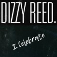 /album/singles10/dizzy-reed-i-celebrate-jpg/